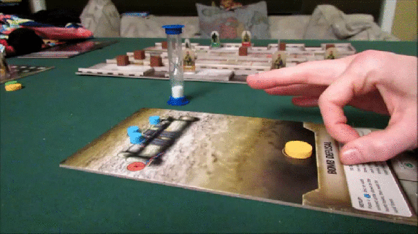 Check out those hawt fingers.