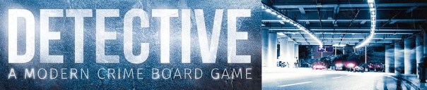 There were no tunnels until the modern era. Ergo, this is modern.