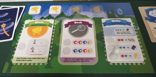 Even the early 20th-century nationalism is intact. Those Soviet tigers have OPINIONS.