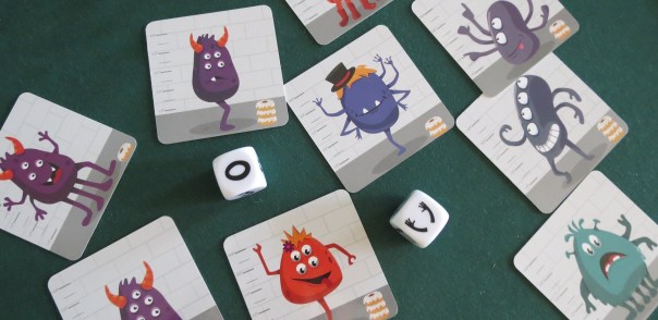 Snap goes my finger. Guess it's similar after all.