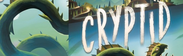 This week, in board game covers that have nothing to do with the enclosed game, episode #2,401!