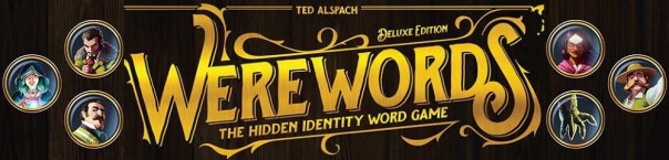 insert something funny, because what on earth am i supposed to say insert something funny, because what on earth am i supposed to say