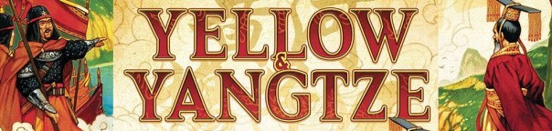 At least there's plenty of yellow. Tan. Orange?