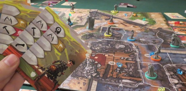 Sorry about the blur. Mistakes are bound to happen when you're half-blind from boredom. Sorry about the blur. Mistakes are bound to happen when you're half-blind from boredom.