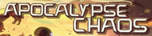 Alternate titles: Conflict Event. Fight Occurrence. Punch Game.