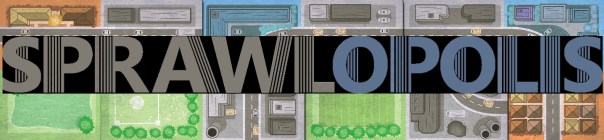 I should be a graphic designer. I used the "paint bucket" at least forty times!