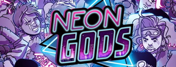 I kind of want every alt text to just be the lyrics to Don't Stop Me Now. I kind of want every alt text to just be the lyrics to Don't Stop Me Now.