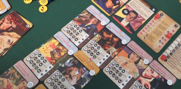 Even the Zodiac cypher didn't have this many symbols.