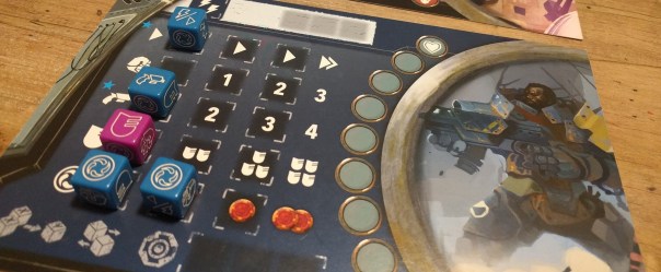 Those red circles have saved my life more times than I can remember.