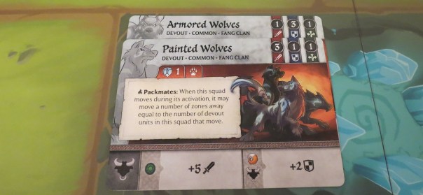 who painted this puppy who painted this puppy