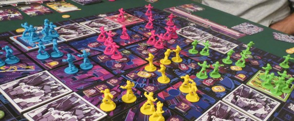 Untz untz untz untz Untz untz untz untz