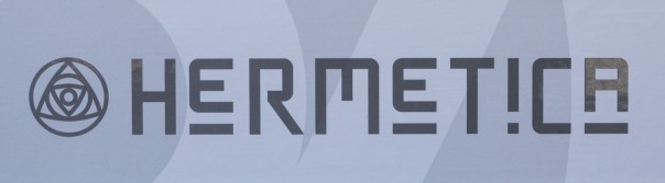"Ah!" I think. "Finally, I'll be able to put my knowledge of second-century Egyptian wisdom texts to some use!" "Ah!" I think. "Finally, I'll be able to put my knowledge of second-century Egyptian wisdom texts to some use!"
