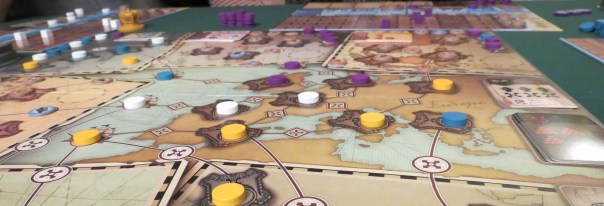 write your own alt-text: "Much like..."