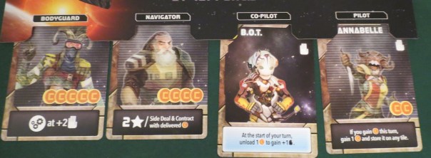 Firefly doesn't have aliens. Firefly doesn't have aliens.