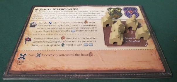 These are my favorite components.