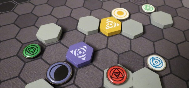 "Maybe someone will read the alt-texts and become my Hermetic friend."