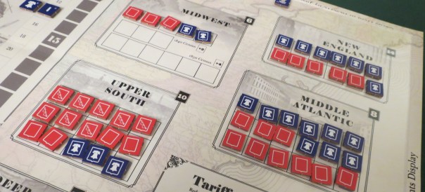 Corporatize violence when most won't notice.