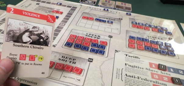 Baseball Highlights: 1856