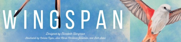 Welcome to Space-Biff! in 2019, in which I can overlay that bird's wing over a layer that's layered over the bird! THE FUTURE IS NOW.