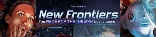 Look at the SIZE of that space poop