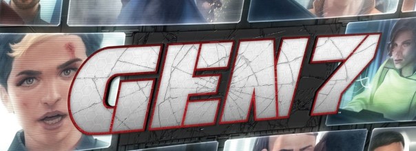 hellooooo melodrama hellooooo melodrama