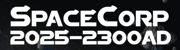 I keep expecting that "manned" Tesla to float past.