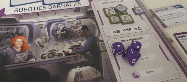 And continues working while off-duty, apparently. And continues working while off-duty, apparently.