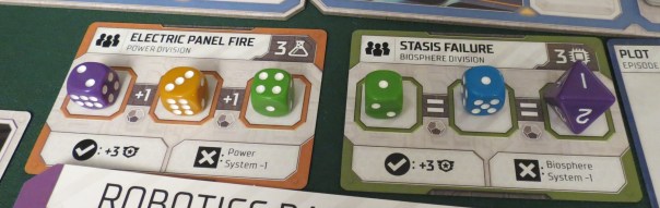 many, many, many, many — and yet somehow all the same many, many, many, many — and yet somehow all the same