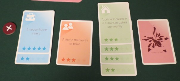 "Buy more games." —Miniplenty