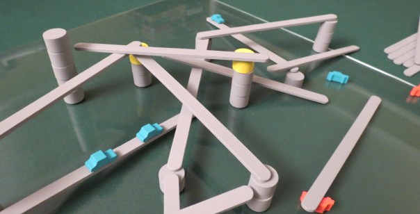 Now *there's* a game idea.