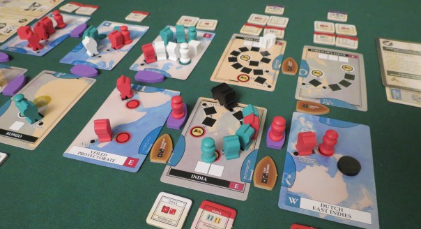 At times PaxEm seems to be arguing that Europeans are nasty little meddling grandmas.