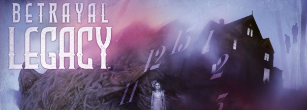 Nothing a shotgun can't solve. Nothing a shotgun can't solve.