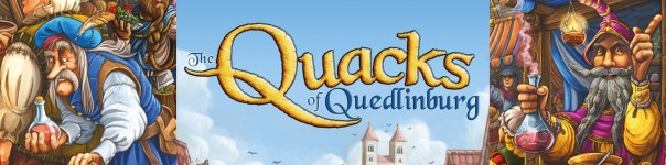 Now, was this my potion-flask or my piss-flask?