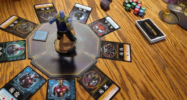 Definitely in the running for the prestigious Unnötige Komponente des Jahres award. Definitely in the running for the prestigious Unnötige Komponente des Jahres award.