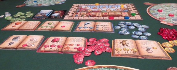 You can buy anything you like. Unless you like things to taste good and not kill you.