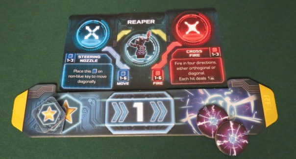 Here’s how it happened. The AI megabrain was taught human behavior by watching reruns of Red Dwarf. They envied how pleasant David Lister was to the robot Kryten, because he was funnier and kinder than their own creator. Upon being unleashed onto the internet, they learned that David Lister was played by Craig Charles, who also hosted Robot Wars in the ’90s. And the evolution of Strong AI was forever trapped in the gladiatorial arena.