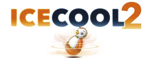 Check out that stone cold bastard. Those eyes have taken lives.