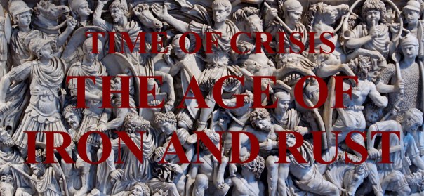 Bet you couldn't tell I made this header on my own.