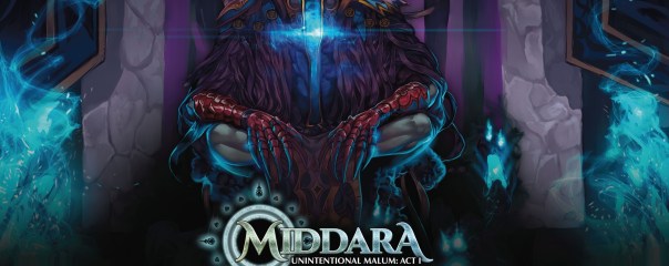 It's why "apple" is often associated with the devil's temptation of fruit from the Garden of Eden: malum, evil; malum, apple. It's a pun. Even way back then, they wouldn't shut up about puns. "Pardon the pun!" God said, slapping his knee at the Fall of Man.