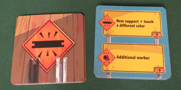 This, for instance, is preposterously easy.