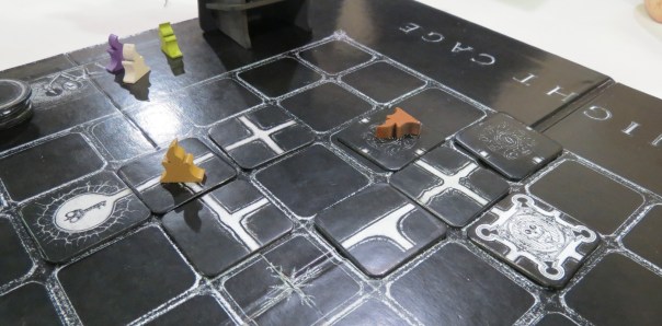 SALTCON SECRETS: The designer who demoed this one for me — no telling which of three he was — came to dinner with us afterward. He was entirely pleasant. SALTCON SECRETS. SALTCON SECRETS: The designer who demoed this one for me — no telling which of three he was — came to dinner with us afterward. He was entirely pleasant. SALTCON SECRETS.