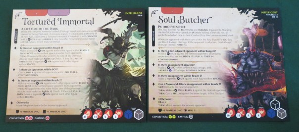 why are we even going into these dungeons