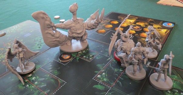 With a... cloud... pillowcase?