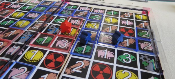 SALTCON SECRETS: Popeyes Chicken is gross. Never go there with Taylor Shuss for lunch. Not because of him, though. Just go to Panda Express or something. Even that would be better. SALTCON SECRETS. SALTCON SECRETS: Popeyes Chicken is gross. Never go there with Taylor Shuss for lunch. Not because of him, though. Just go to Panda Express or something. Even that would be better. SALTCON SECRETS.