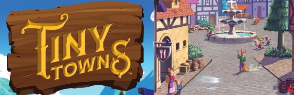 note: no mice included