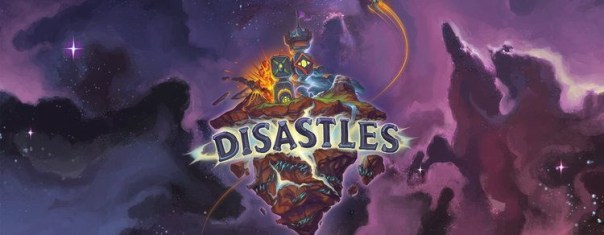 The asteroid chunk has a volcano on it? Well, yes, you'll have some growing pains in your new home. The asteroid chunk has a volcano on it? Well, yes, you'll have some growing pains in your new home.