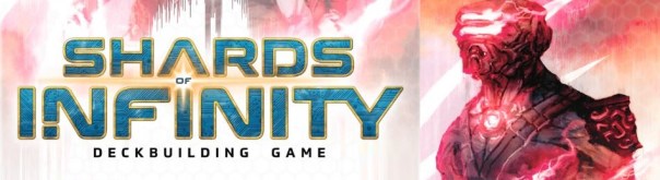 No idea what that dude's about, though.