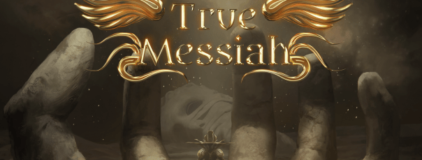 Just me doin' me, but I'd stand OUTSIDE those creepy sleeping god fingers.