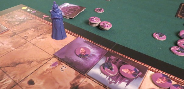 Don't ask. The story is MacGuffinite.