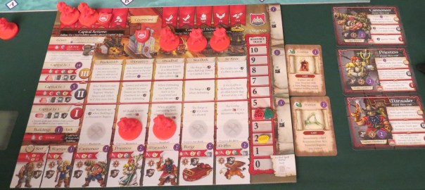 This game, man. This GAME.